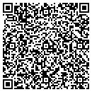 QR code with Shober Michele M DO contacts