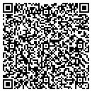 QR code with Ilios Lighting Design contacts