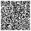 QR code with Illumination Concepts contacts