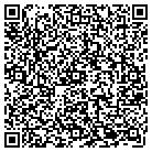 QR code with Dongola School Unit Dist 66 contacts