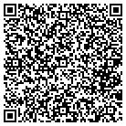 QR code with Skotnicki Robert A DO contacts