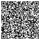 QR code with TNT Race Results contacts