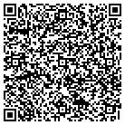 QR code with Unity Point Health contacts