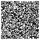 QR code with Skutches Joseph M MD contacts