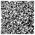 QR code with Smith Chester E DO contacts