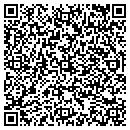 QR code with Instart Logic contacts