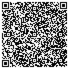 QR code with Unity Point Health contacts
