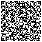 QR code with Integrated Lighting Desig contacts
