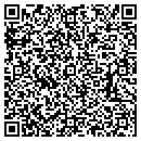QR code with Smith David contacts