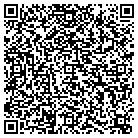 QR code with Internet Illumination contacts