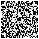 QR code with Smith David L MD contacts