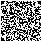 QR code with U Of I Hospitals Clinics contacts