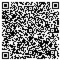QR code with ADP contacts