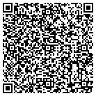 QR code with Dr Kati Harper Wright contacts