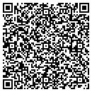 QR code with Bristol Marine contacts