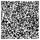 QR code with Dr Kati Harper Wright contacts