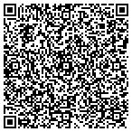 QR code with Hiawatha Insurance Agency Inc contacts