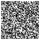QR code with U Of I Hospitals Clinics contacts