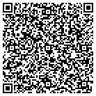 QR code with Dugan Alternative School contacts