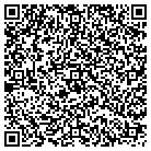 QR code with Tendon Touch Massage Therapy contacts