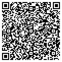 QR code with Jerada Co contacts