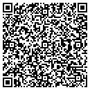QR code with Tyco General contacts