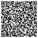 QR code with Sofer Neal MD contacts