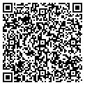 QR code with H&R Block contacts
