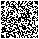 QR code with Solis David H DO contacts