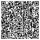 QR code with MDT Communications contacts
