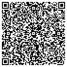 QR code with Jml Lighting Technology Inc contacts