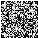 QR code with Somers William Md Facp Facg contacts