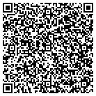 QR code with Glen Realty Property Mgmt contacts