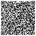 QR code with Johansen Lighting Products contacts
