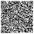 QR code with Eastlake Masonic Center Assn contacts
