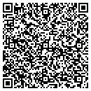 QR code with Valley Eye Clinic contacts