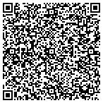 QR code with Spartansburg Regional Health Center contacts