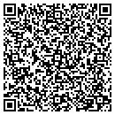 QR code with Jmn Auto Repair contacts