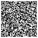 QR code with Round Table Pizza contacts