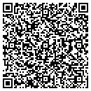QR code with Kent Moulton contacts