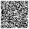 QR code with Kile Gallery contacts