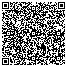 QR code with Northern Eagle Technologies contacts