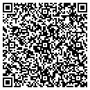 QR code with One Frame At Time contacts
