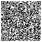 QR code with Spellacy Michael A DO contacts