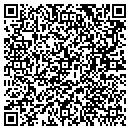 QR code with H&R Block Inc contacts