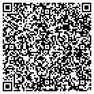 QR code with Vetter Health Service Inc contacts