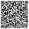 QR code with Kl Light Studio contacts
