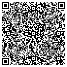 QR code with Spyropoulos George N DO contacts