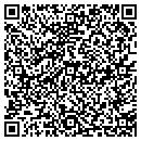 QR code with Howley Financial Group contacts