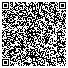 QR code with Kts Illumination LLC contacts